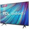Smart Tv 40 Polegadas LED Full HD 40S615 TCL Bivolt - 4