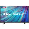 Smart Tv 40 Polegadas LED Full HD 40S615 TCL Bivolt - 1