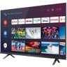 Smart Tv 40 Polegadas LED Full HD 40S615 TCL Bivolt - 2