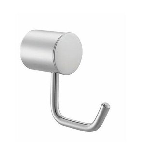 Cabide Atria 406 C 36 Cromado Meber