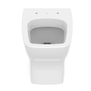 Ver imagem 4 de Vaso Sanitário Convencional Suite Branco Incepa