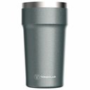 Ver imagem 2 de Copo Térmico Inox Termolar Pub 500 ml