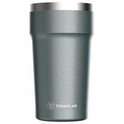 Copo Térmico Inox Termolar Pub 500 ml - 2