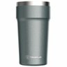 Copo Térmico Inox Termolar Pub 500 ml - 2