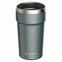 Ver imagem 1 de Copo Térmico Inox Termolar Pub 500 ml