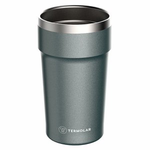 Copo Térmico Inox Termolar Pub 500 ml