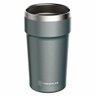 Copo Térmico Inox Termolar Pub 500 ml - 1
