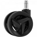 Ver imagem 6 de Cadeira Gamer Tc3 Ember Red Thunderx3