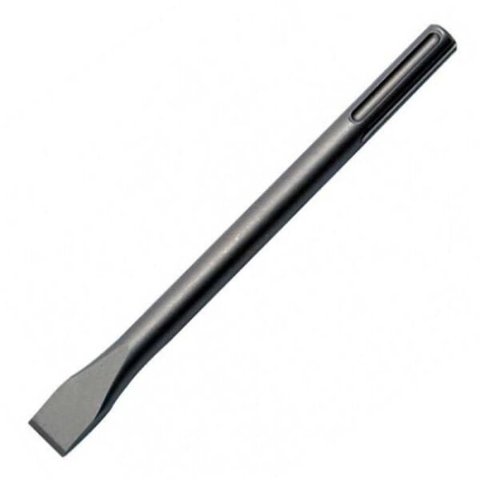 Talhadeira SDS-MAX 400 x 25mm DeWalt