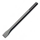 Ver imagem 1 de Talhadeira SDS-MAX 400 x 25mm DeWalt