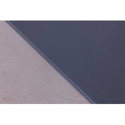 Tapete para Cozinha - Premier - 0,46M x 1,20M - Cinza - Niazitex - 3