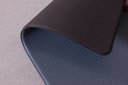 Ver imagem 2 de Tapete para Cozinha - Premier - 0,46M x 1,20M - Cinza - Niazitex