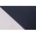Ver imagem 3 de Tapete para Cozinha - Premier - 0,46M x 1,20M - Preto - Niazitex