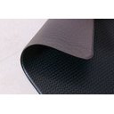 Ver imagem 2 de Tapete para Cozinha - Premier - 0,46M x 1,20M - Preto - Niazitex