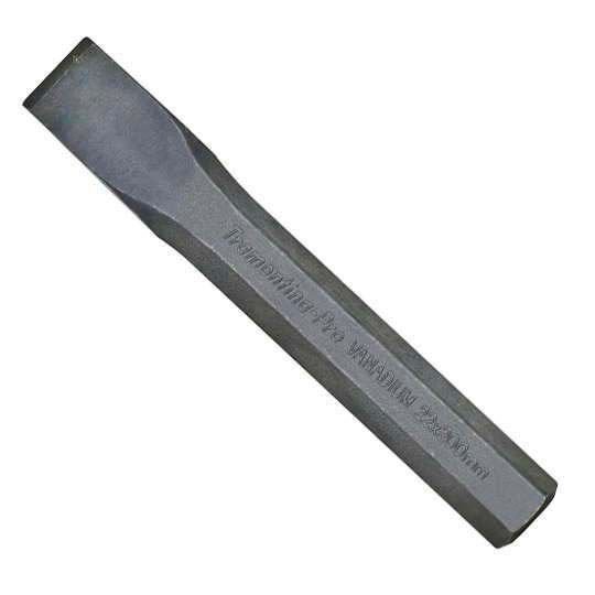 Talhadeira 250 X 25Mm Tramontina 44473/126 | MadeiraMadeira