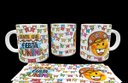 Ver imagem 2 de Caneca GENTE QUE AMA FESTA JUNINA