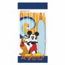 Toalha de Banho Infantil Mickey - 1