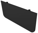 Ver imagem 4 de Mesa Dobravel de Parede 50 X 40cm com Suporte Pr