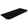 Mesa Dobravel de Parede 50 X 40cm com Suporte Pr - 2