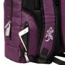 Mochila Executive Premium 2 Divisões YES LILAS - 4