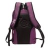 Mochila Executive Premium 2 Divisões YES LILAS - 3