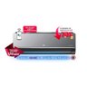Ar Condicionado Lg Dual Inverter Artcool Uvnano 18000 Btus 220v Quente e Frio S4-w18klrxc - 5