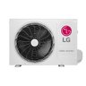 Ar Condicionado Lg Dual Inverter Artcool Uvnano 18000 Btus 220v Quente e Frio S4-w18klrxc - 11