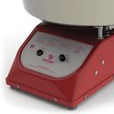 Ver imagem 2 de Máquina de Algodão Doce Braesi em Inox com Resistência Blindada Adb-02 220v