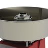 Máquina de Algodão Doce Braesi em Inox com Resistência Blindada Adb-02 220v - 3