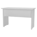 Ver imagem 1 de Mesa para Escritório Ln25 1,20 X 0,60