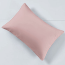 Ver imagem 3 de Jogo de Lençol Casal Jolitex 3 Peças 300 Fios 1,38x1,88x30cm - Rosa