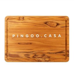 Tábua de corte Matis Pingoo.casa - 3