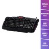 Teclado Gamer C3tech Kg-100BK USB - 1