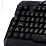 Teclado Gamer C3tech Kg-100BK USB - 2