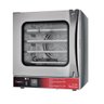 Forno Elétrico de Convecção Digital Gastrochef FC-35D Gastromaq 220V - 2