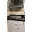 Ver imagem 3 de Tampo para Fogão Cooktop 2 Bocas em Acrílico Cristal