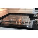 Ver imagem 2 de Tampo para Fogão Cooktop 2 Bocas em Acrílico Cristal