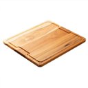 Ver imagem 1 de Tábua de corte caiapós e nukini Pingoo.casa