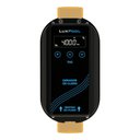 Ver imagem 1 de Gerador de Cloro Thc30 30.000l 10 G/h Luxpool By Tholz