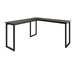Mesa para Escritório em L Industrial 1,50 x 1,50 ClickForte - 2