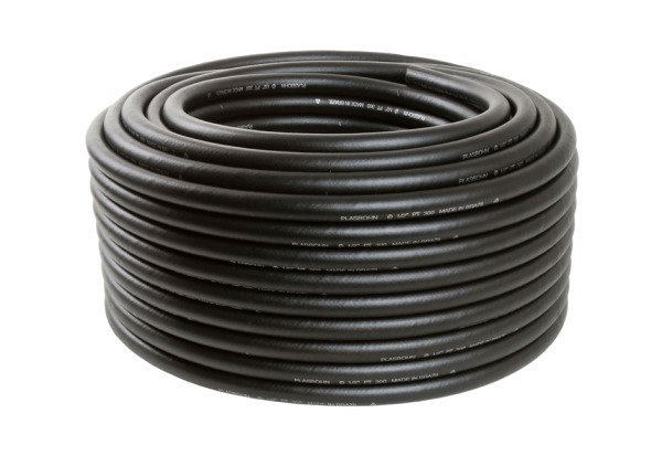 3 Mangueira Compressor Ar Comprimido PT 300 1/4" 2mm 50m - 2