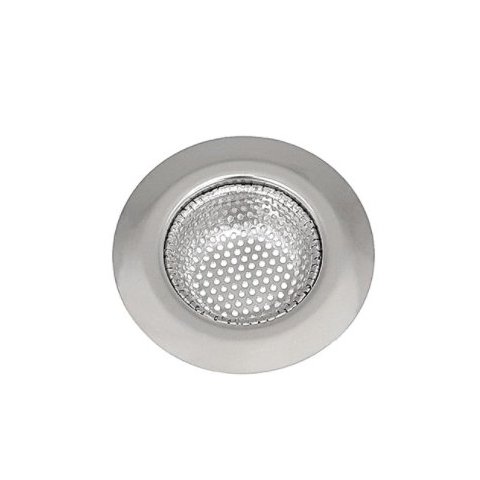 RALO PIA INOX 72MM