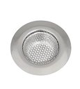 Ver imagem 1 de RALO PIA INOX 72MM