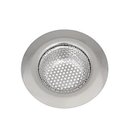 Ver imagem 1 de RALO PIA INOX 72MM
