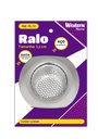 Ver imagem 2 de RALO PIA INOX 72MM