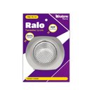 Ver imagem 2 de RALO PIA INOX 72MM