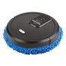 Robo Passa Pano Umidificador Mop Limpa Chao Limpeza Inteligente Baixo Ruido - 7