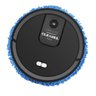 Robo Passa Pano Umidificador Mop Limpa Chao Limpeza Inteligente Baixo Ruido - 1