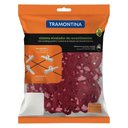 Ver imagem 3 de Base Nivela Piso Fit Eco 3,0mm Tramontina