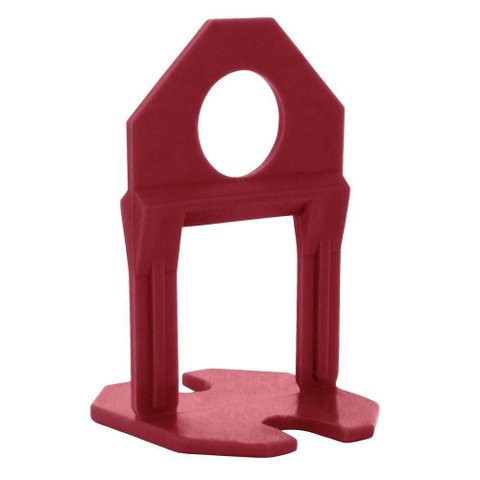 Base Nivela Piso Fit Eco 3,0mm Tramontina